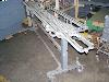  TITAN Model KM2000 Warp Tying Machines.
